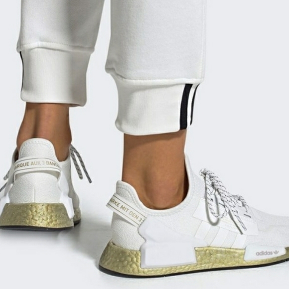 adidas Shoes - Adidas NMD Boost